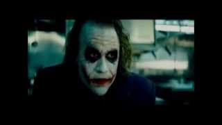 Copia de Liga dela justicia trailer Copia de Liga dela justicia trailer