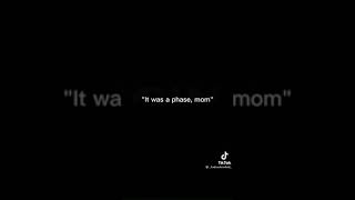 Hailee Steinfield Once Said