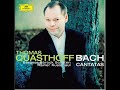 "Ich habe genug" BWV 82_Quasthoff,Thomas_Audio
