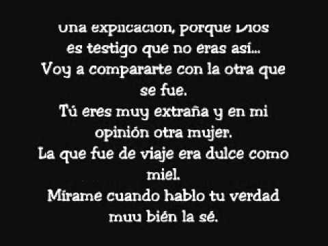LETRA DE AVENTURA LA NINA CAMBIO letra de aventura la nina cambio: