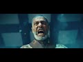 Saaho Official Teaser : Telugu | Prabhas | Shraddha Kapoor | Sujeeth | UV Creations | #SaahoTeaser