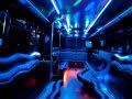 Party Bus Rentals in Los Angeles - Party Buses LA