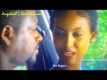 2014 New Ethiopian Comedy Drama Movie True Lovers Be Like images 2014 New Ethiopian Comedy Drama Movie True Lovers Be Like