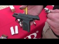 ruger