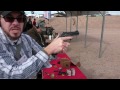 ruger