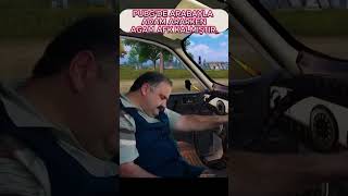 Kimin Arkadaşı Böyle