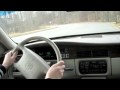 Test Drive: 1996 Cadillac Sedan Deville