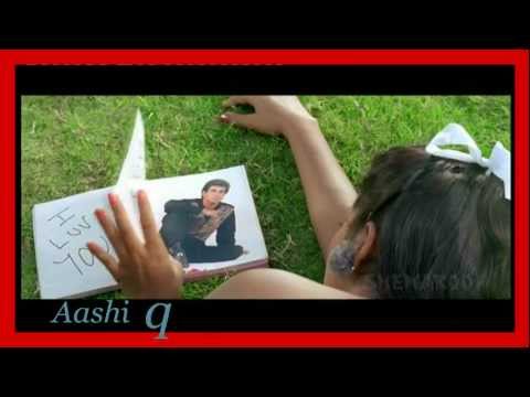 Kal College Band Ho Jayega - HD