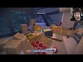 I'M DEAD - Octodad: Dadliest Catch (Part 11)