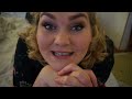 Asmr Eating Candy Soft Spoken Ramble Asmr Eating Candy Soft Spoken Ramble