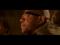 Alien 3 Dog Scene Alien 3 Dog Scene