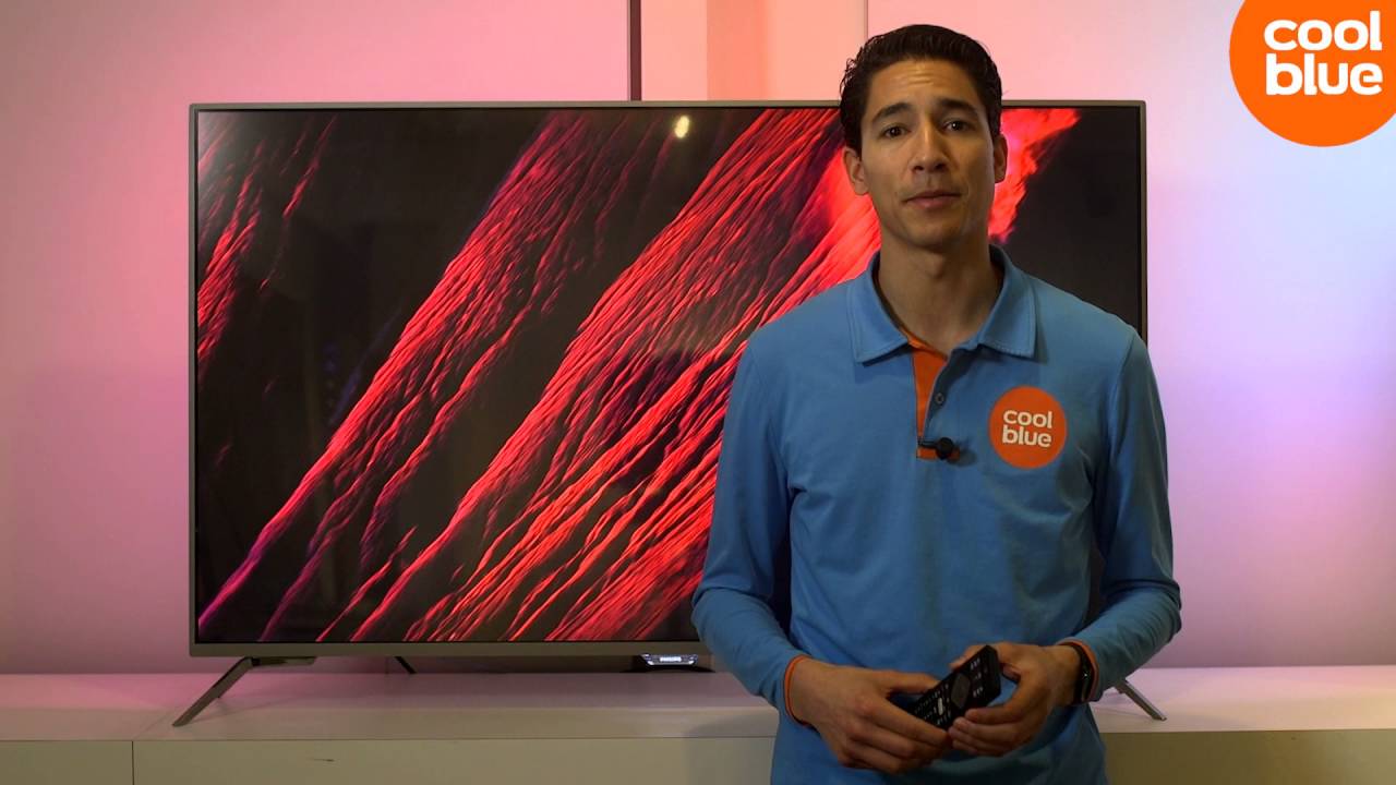 Philips 55pus7101 ambilight tvstore.nl