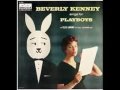 Beverly Kenney - What Is There To Say