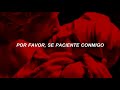 Charlie Puth - Patient (Traducción al español)