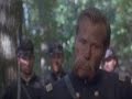 Chamberlain & Mutineers Save the Union at Gettysburg