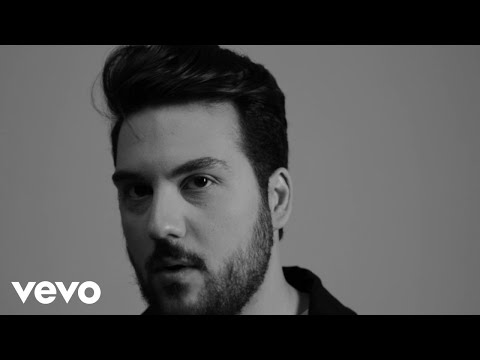 Cuorearmato Video