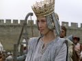 Los Reyes Católicos Fernando e Isabel Parte 1
