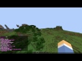 How to Use and Install: DeluxeTags for Spigot: Minecraft