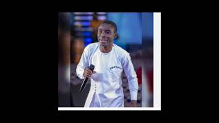 Oware Junior Afe Sesee Instrumental