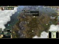 Civilization 5: Immortal Incas - Part 4