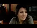 image Film Indonesia Terbaru Tanpa Sensor Full Movie