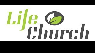 1-8-17 Service