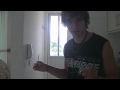 Vacaciones En BRASIL! - Julian Serrano