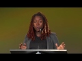 How Does the Gospel Equip Christians Who Struggle With Same-Sex Attraction? | Jackie Hill-Perry