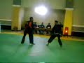 Perssaudaraan Setia Hati Terate Vs Kera Sakti images Perssaudaraan Setia Hati Terate Vs Kera Sakti