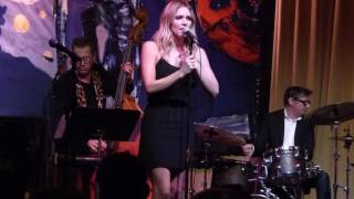 Watch Katharine Mcphee Dont Forget Me video