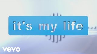 Dr. Alban - It'S My Life 2014