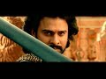 Bahubali 3 - The Untold Story [Full Movie] 2018 English subtitle