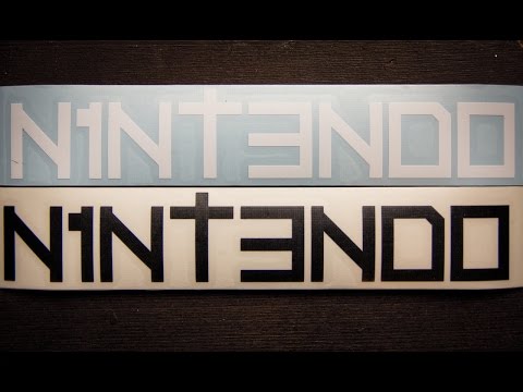 Скачать mp3 nintendo отмели