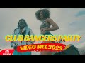 2023 KENYAN PARTY VIDEO MIX -DJ BYRON ft Nyashinski, Mejja, Femi, Gengetone, Wakadinali/RH EXCLUSIVE