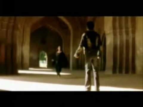 GÜLŞEN&MEHMET KAYA -GEL CAREM ŞİİR GÜLŞEN&MEHMET KAYA -GEL CAREM ŞİİR klip izle