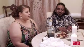 The Family Chantel Season 1 Episode 4 “It’s All Crashing Down” | AfterBuzz TV