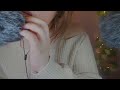 Asmr Soft Inaudible Whispering Windscreen Cutting Asmr Soft Inaudible Whispering Windscreen Cutting