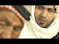 فيديو كليب ياخوي - أحمد عادل 2012 -...