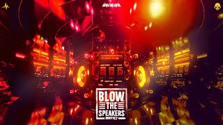 Warface - Blow The Speakers