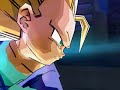 Ssj3 Goku Jr Super Kamehameha images Ssj3 Goku Jr Super Kamehameha