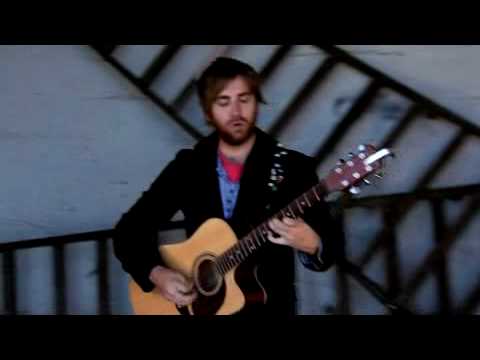 Goldmines Video