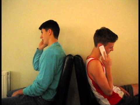 VET OUTDOOR RECREATION - Customer Service | Communication