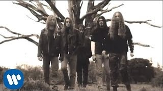 Watch Obituary The End Complete video