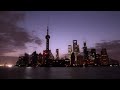 Xbox One - Coming to China Xbox One - Coming to China