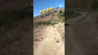 Dur Oğlum Dur