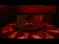 Double Dragon Chinese Restaurant have your party here.AVI