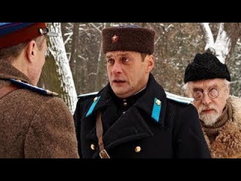 Военные фильмы 2017 ШПИОН НКГБ ФИЛЬМЫ О ВОЙНЕ. НОВИНКИ.ВОВ 1941 1945 Военные фильмы 2017 ШПИОН НКГБ ФИЛЬМЫ О ВОЙНЕ. НОВИНКИ.ВОВ 1941 1945