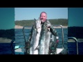 Spearfishing with Rob Allen