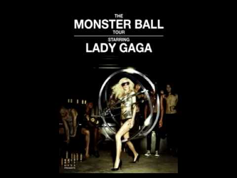Lady Gaga#39;s official ad lady gaga album art bad romance. Lady Gaga#39;s official ad