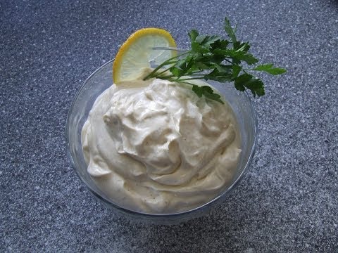 Вкусная курица в духовке маринованная Вкусная курица в духовке маринованная